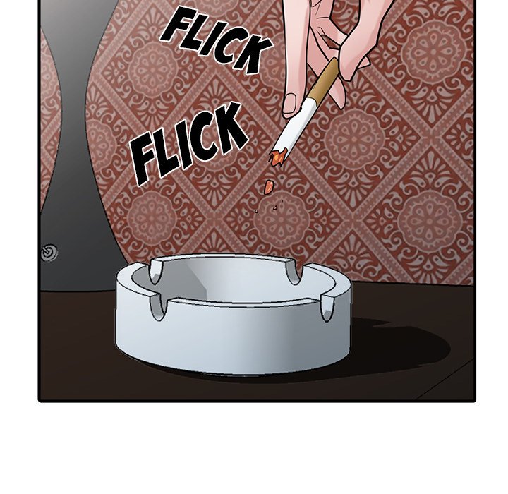 The Mismatch Chapter 38 Page 94