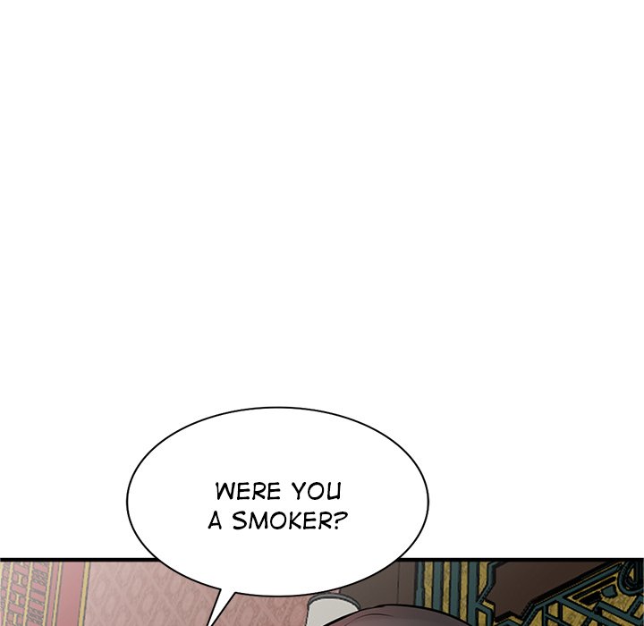 The Mismatch Chapter 38 Page 95