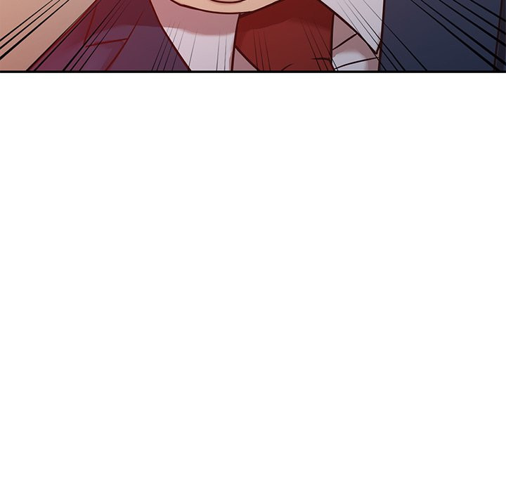 The Mismatch Chapter 3 Page 10