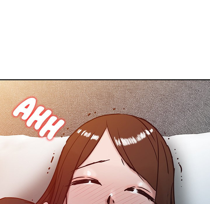 The Mismatch Chapter 3 Page 45