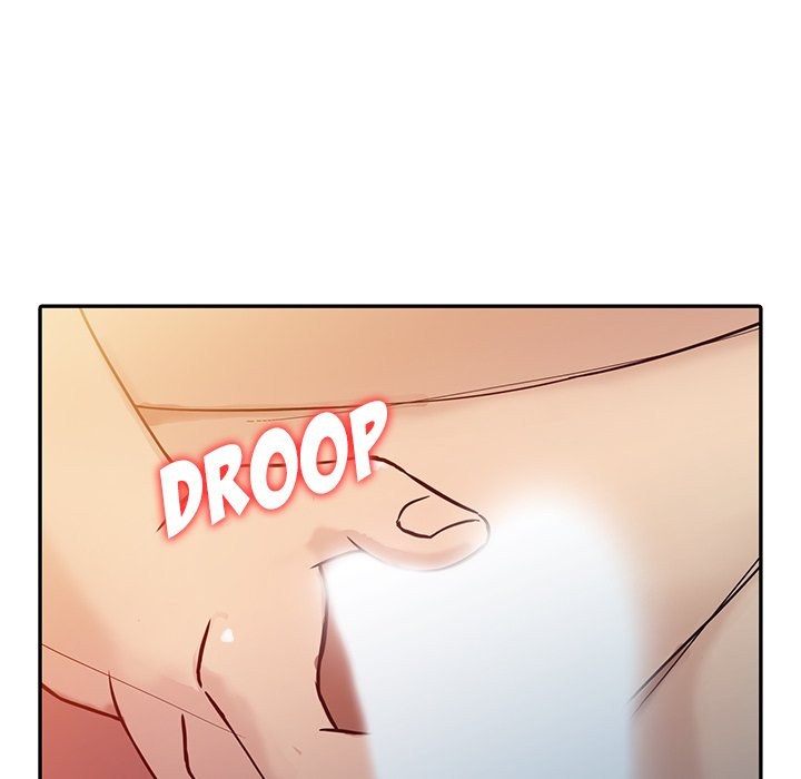 The Mismatch Chapter 3 Page 65
