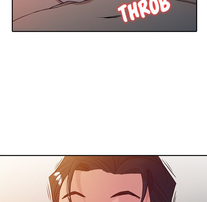 The Mismatch Chapter 3 Page 78