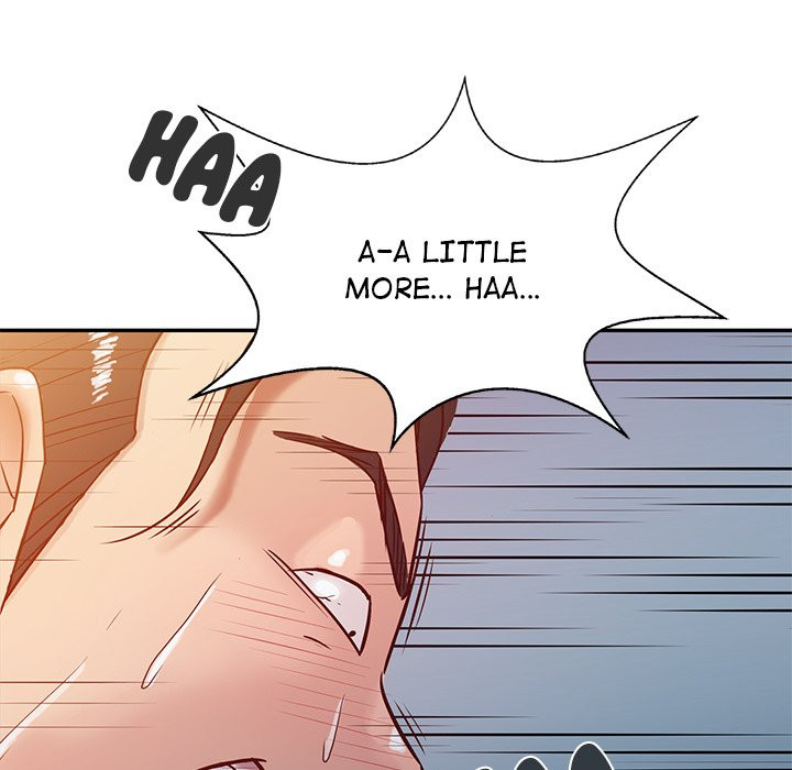 The Mismatch Chapter 3 Page 87