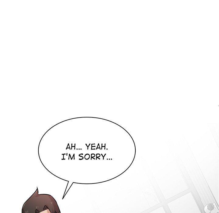The Mismatch Chapter 39 Page 10