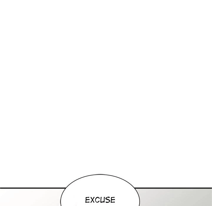 The Mismatch Chapter 39 Page 106