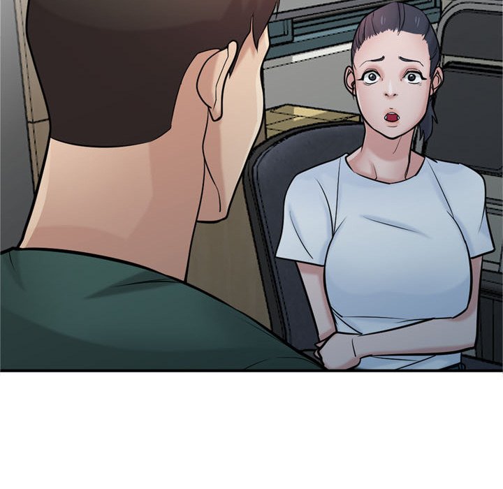 The Mismatch Chapter 39 Page 112