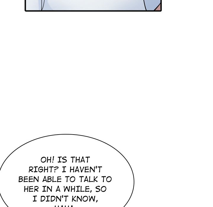 The Mismatch Chapter 39 Page 115