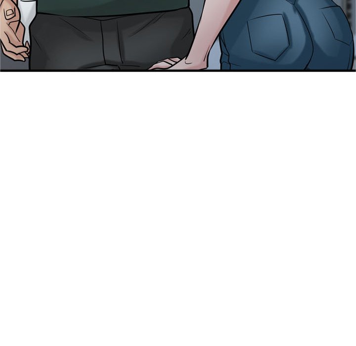 The Mismatch Chapter 39 Page 121