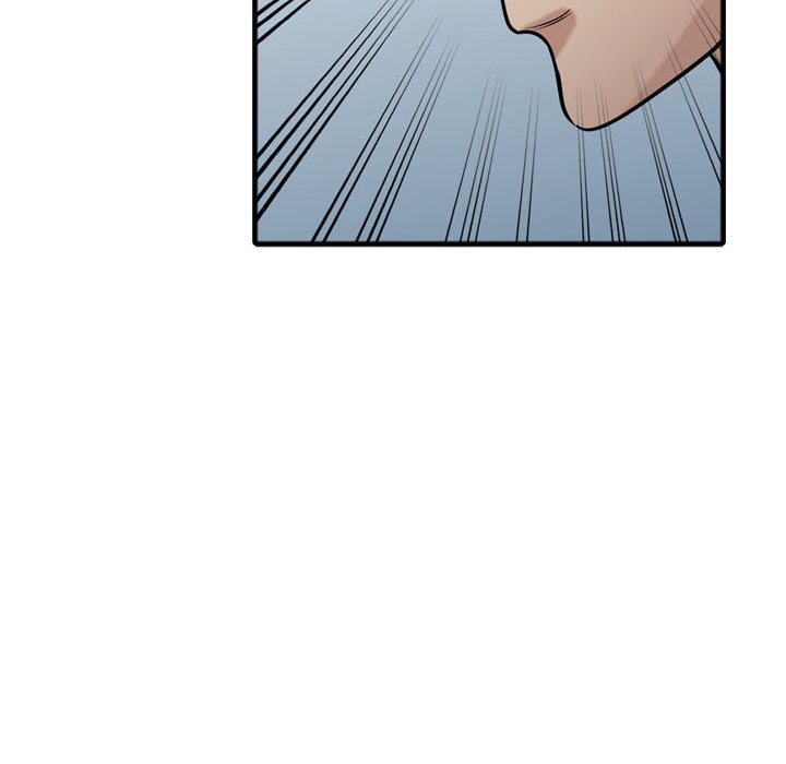 The Mismatch Chapter 39 Page 123