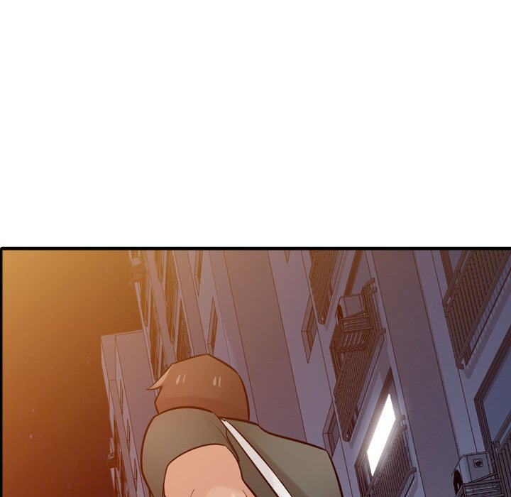 The Mismatch Chapter 39 Page 124