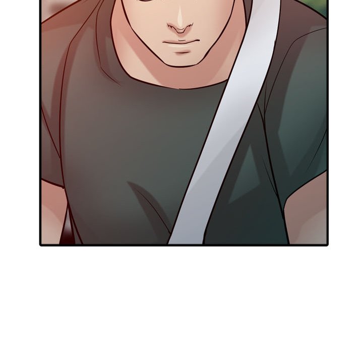 The Mismatch Chapter 39 Page 128
