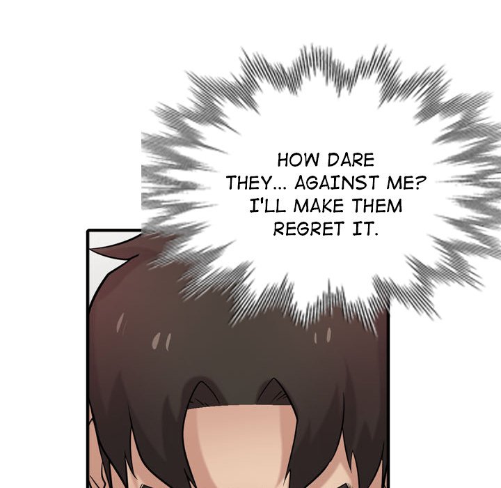 The Mismatch Chapter 39 Page 129