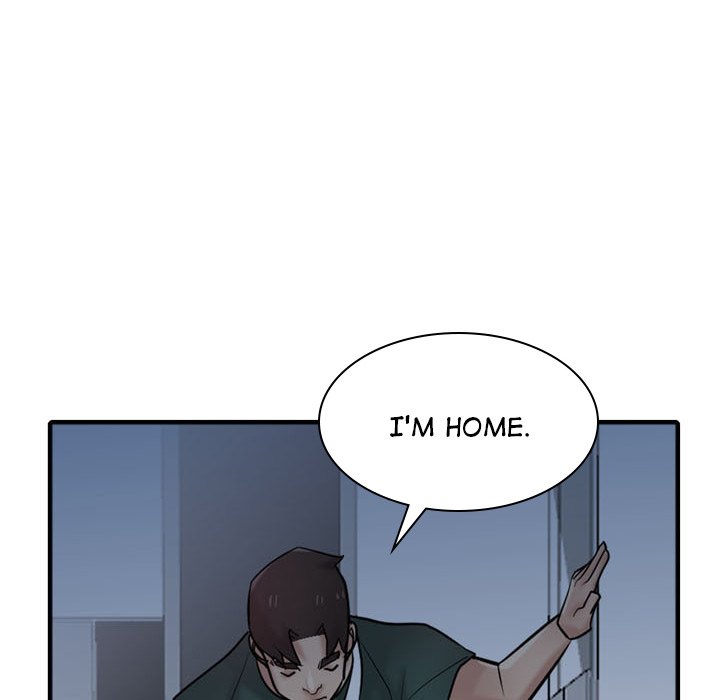 The Mismatch Chapter 39 Page 131