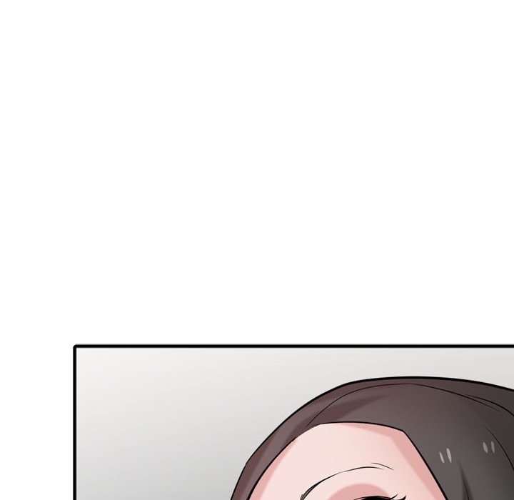 The Mismatch Chapter 39 Page 136