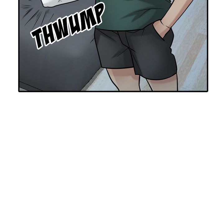 The Mismatch Chapter 39 Page 140