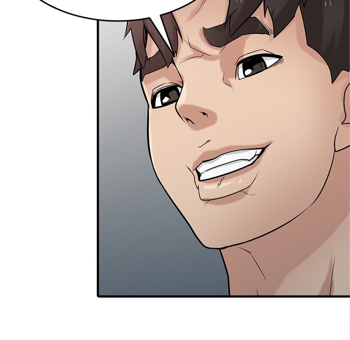 The Mismatch Chapter 39 Page 21