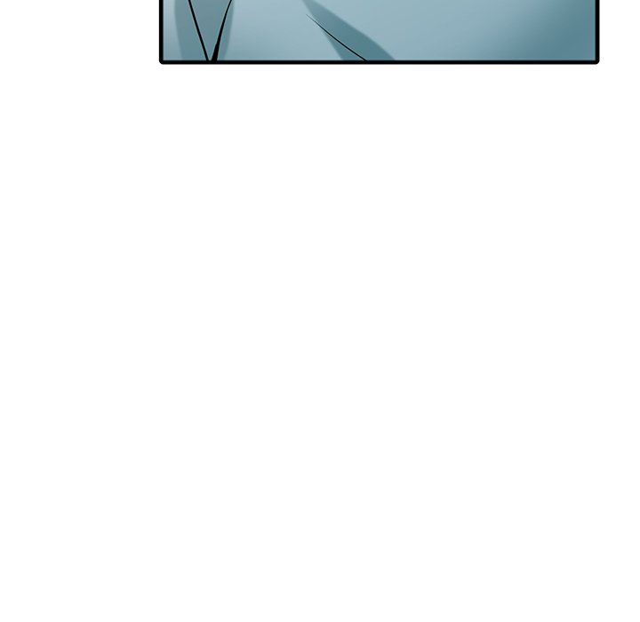 The Mismatch Chapter 39 Page 38