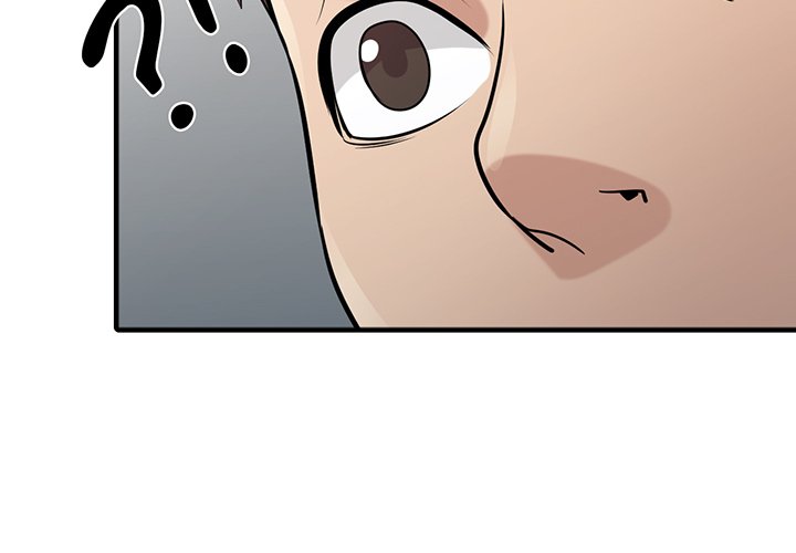 The Mismatch Chapter 39 Page 4