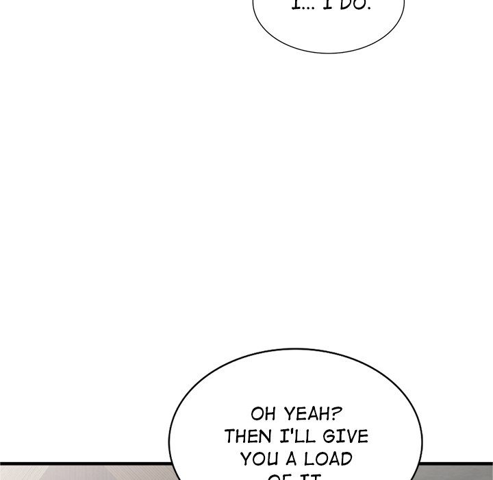 The Mismatch Chapter 39 Page 46