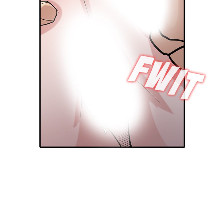 The Mismatch Chapter 39 Page 50