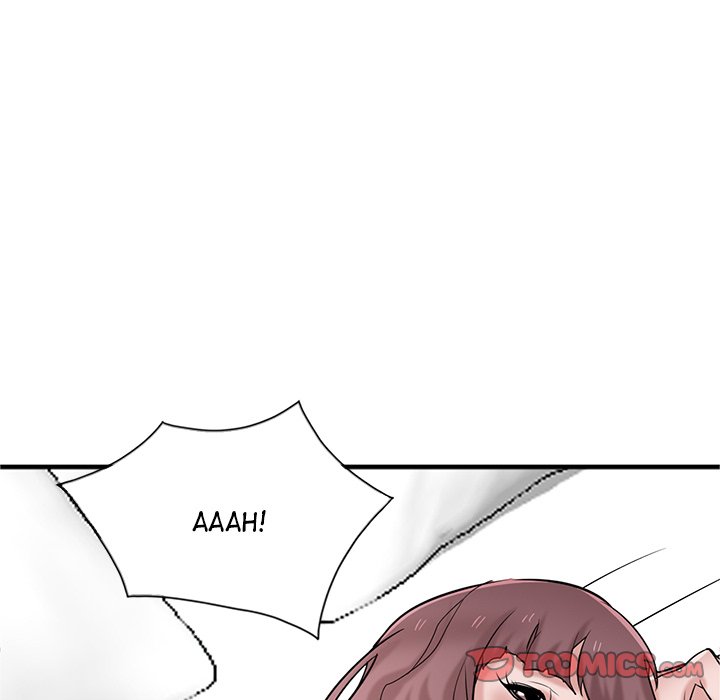 The Mismatch Chapter 39 Page 51
