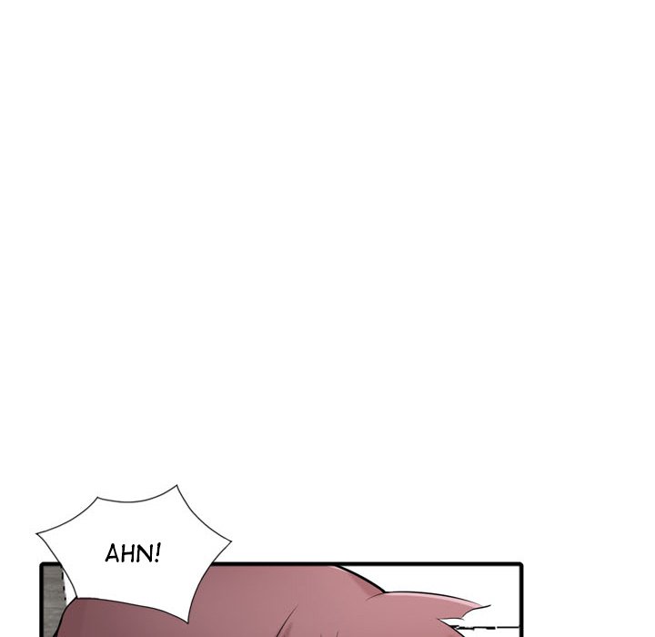 The Mismatch Chapter 39 Page 57