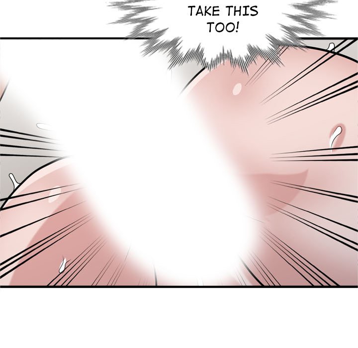 The Mismatch Chapter 39 Page 60