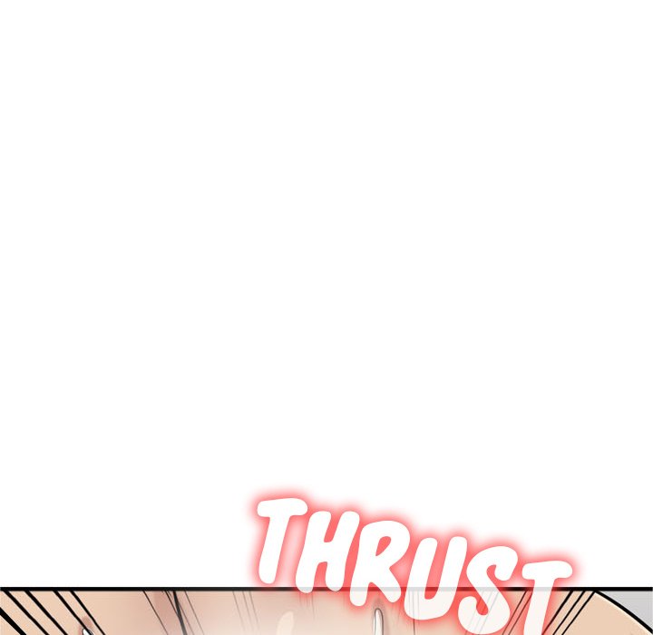 The Mismatch Chapter 39 Page 61