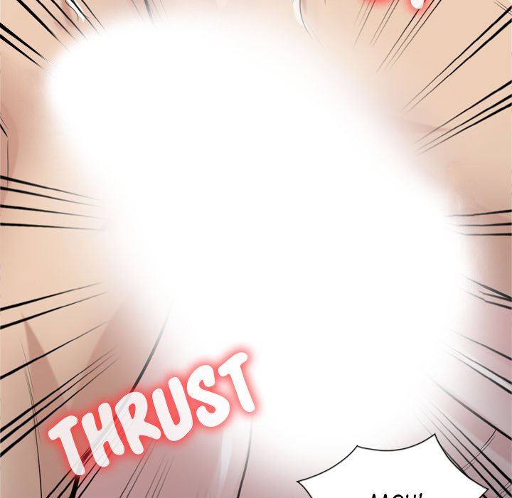 The Mismatch Chapter 39 Page 62