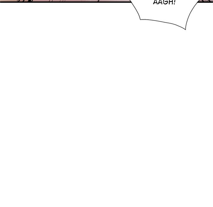The Mismatch Chapter 39 Page 63