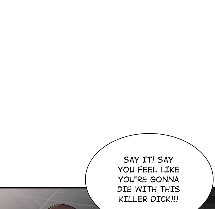 The Mismatch Chapter 39 Page 66