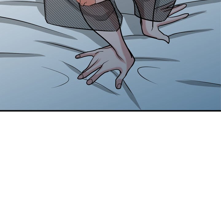The Mismatch Chapter 39 Page 69