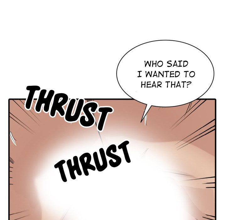 The Mismatch Chapter 39 Page 72