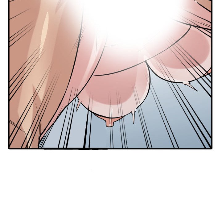 The Mismatch Chapter 39 Page 73