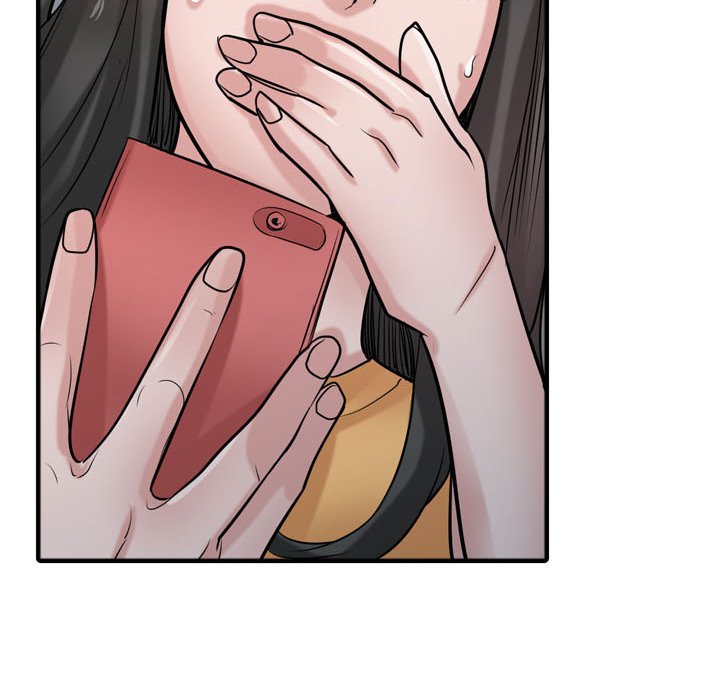 The Mismatch Chapter 39 Page 84