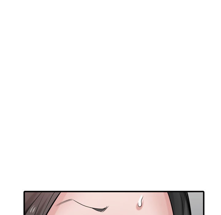 The Mismatch Chapter 39 Page 85