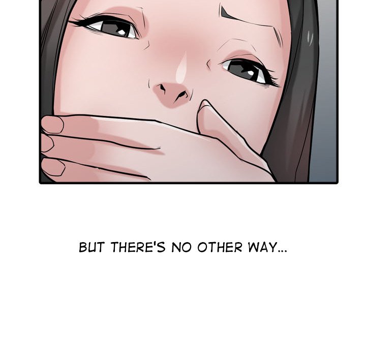 The Mismatch Chapter 39 Page 86