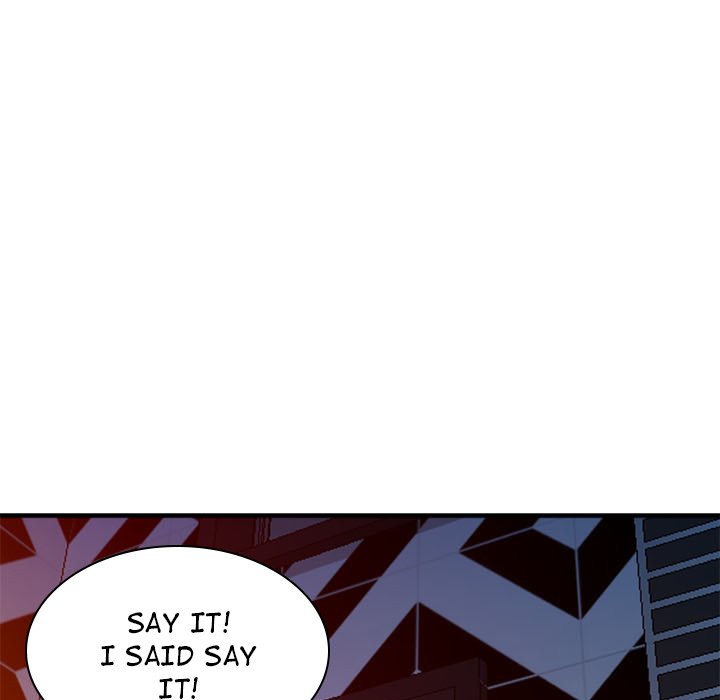 The Mismatch Chapter 39 Page 87