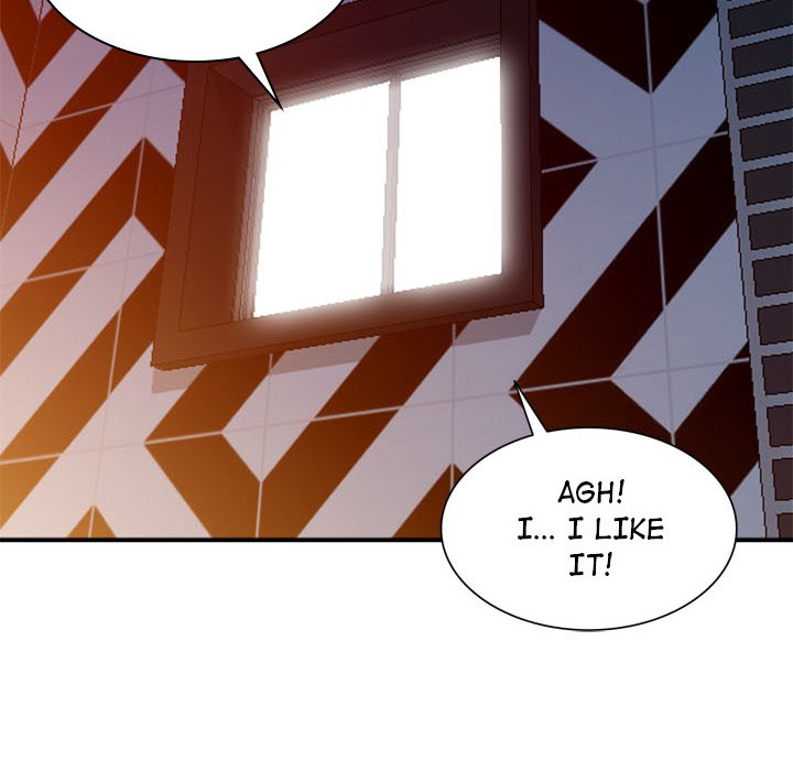 The Mismatch Chapter 39 Page 88