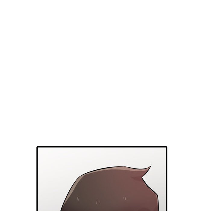 The Mismatch Chapter 39 Page 94
