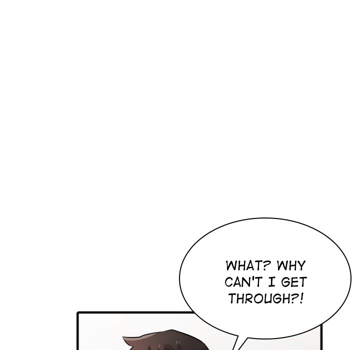 The Mismatch Chapter 39 Page 96