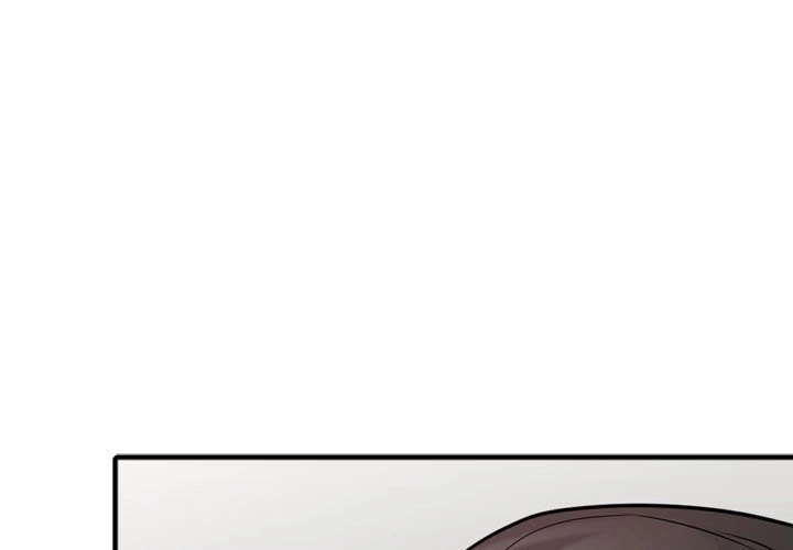 The Mismatch Chapter 40 Page 1