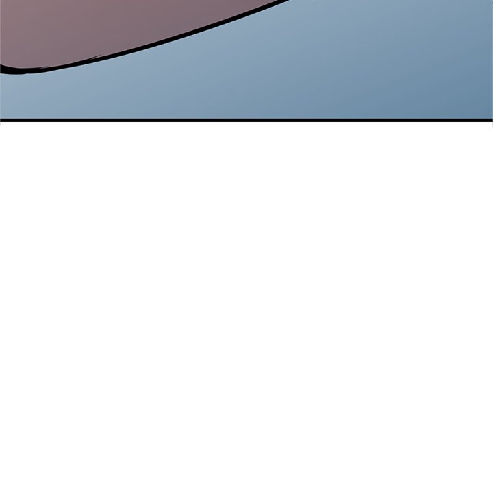 The Mismatch Chapter 40 Page 102