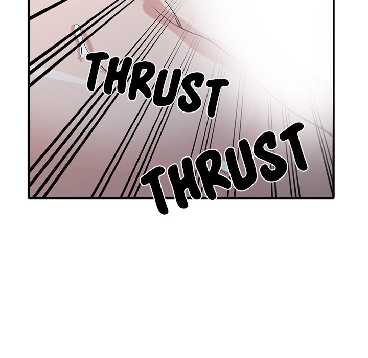 The Mismatch Chapter 40 Page 104