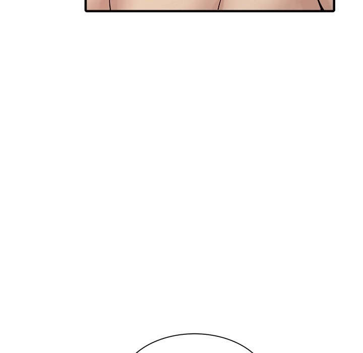 The Mismatch Chapter 40 Page 113