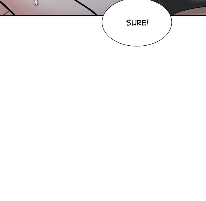 The Mismatch Chapter 40 Page 118