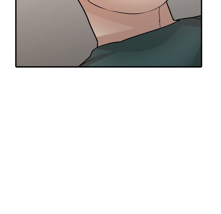The Mismatch Chapter 40 Page 13