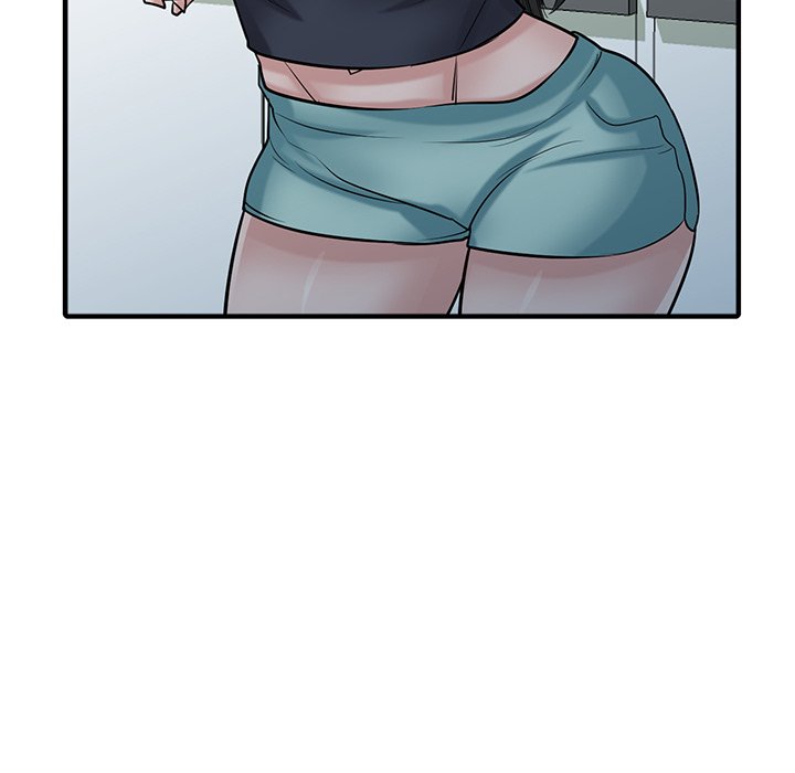 The Mismatch Chapter 40 Page 132