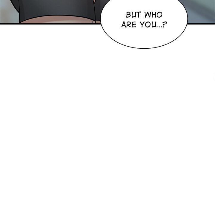 The Mismatch Chapter 40 Page 135