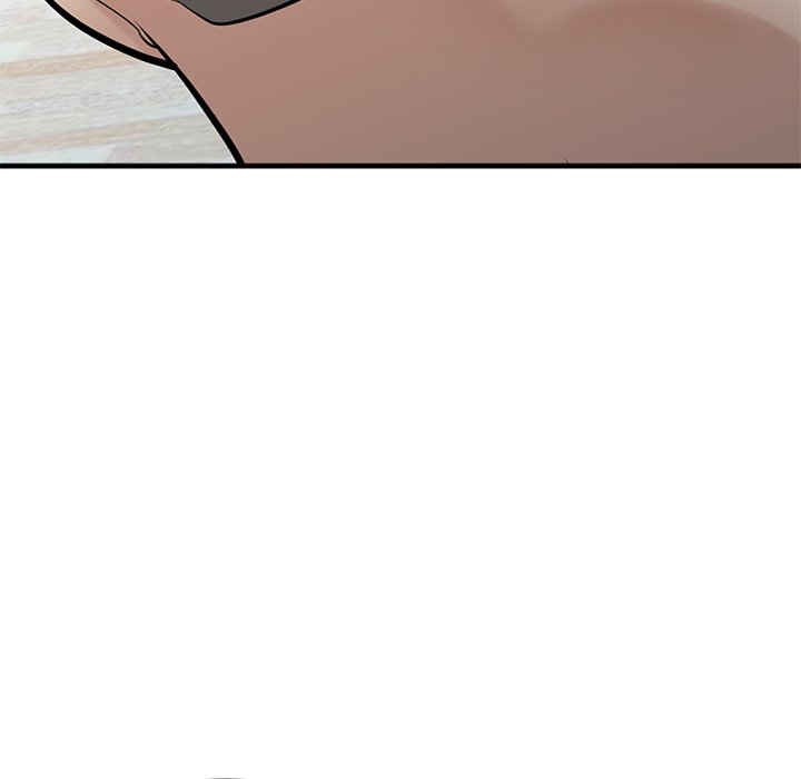 The Mismatch Chapter 40 Page 142